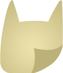 nekopost.net-logo